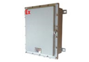 防爆接線箱(分線箱)